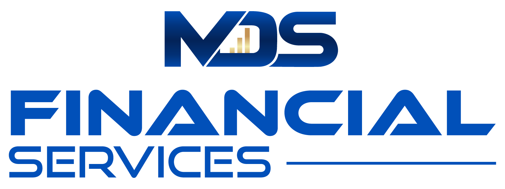 MDS Financial Services